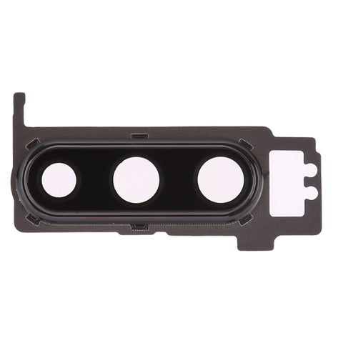 Copie pour appareil photo Huawei P30, Pour Huawei P30, Huawei P30