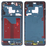 Miniatura del prodotto