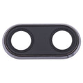 Huawei P20 Camera Lens Cover Replacement - Quality Parts
