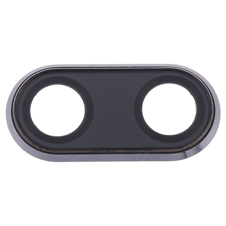 Huawei P20 Camera Lens Cover Replacement - Quality Parts