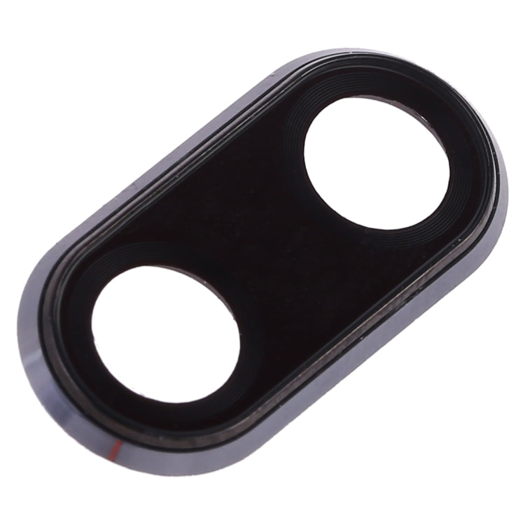 Huawei P20 Camera Lens Cover Replacement - Quality Parts