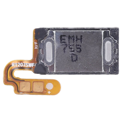 Altoparlante auricolare compatibile con LG V30