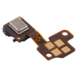 Miniatura del prodotto