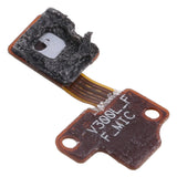 Miniatura del prodotto
