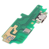Miniatura del prodotto