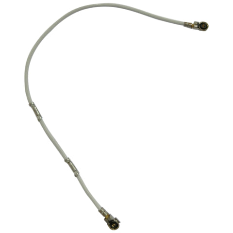 Cavo Antenna Flessibile per Sony Xperia M5