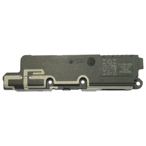 Cicalino della suoneria dell'altoparlante per Sony Xperia XA Ultra, For Xperia XA Ultra