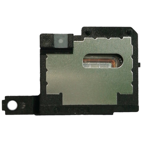 Cicalino della suoneria dell'altoparlante per Sony Xperia XZ1, For Xperia XZ1