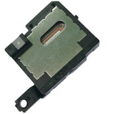 Miniatura del prodotto