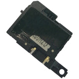 Miniatura del prodotto