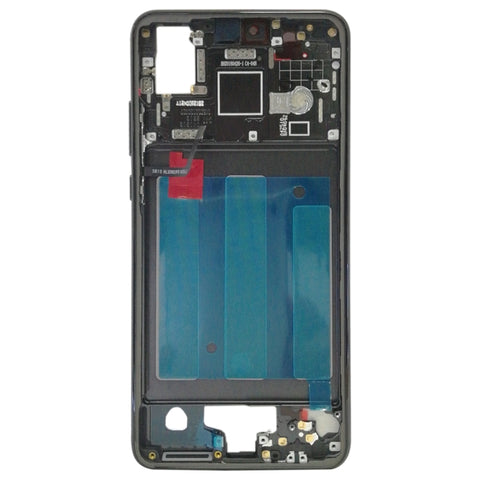 Corniche pour corniche LCD avec alloggiamento antérieur pour Huawei P20, Pour Huawei P20, Huawei P20, Pour P20