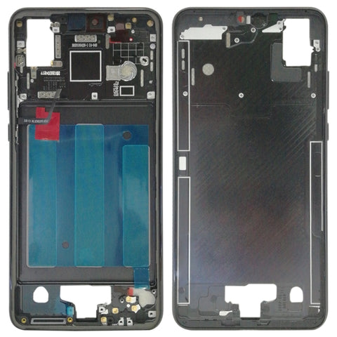 Corniche pour corniche LCD avec alloggiamento antérieur pour Huawei P20, Pour Huawei P20, Huawei P20, Pour P20
