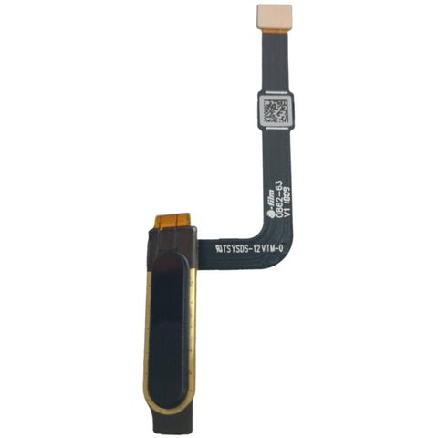 Cavo Flessibile per Sensore di Impronte Digitali Motorola