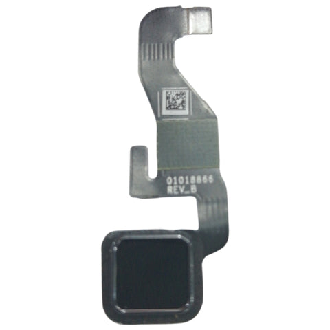 Cavo flessibile per sensore di impronte digitali per Motorola Moto Z, For Moto Z
