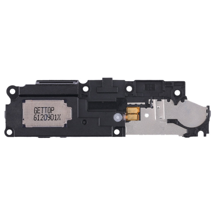 Huawei Nova Lite Speaker Ringer Buzzer Replacement Part