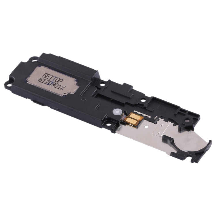 Huawei Nova Lite Speaker Ringer Buzzer Replacement Part
