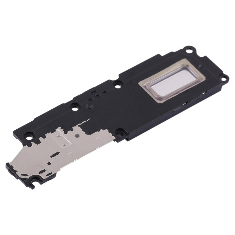 Huawei Nova Lite Speaker Ringer Buzzer Replacement Part