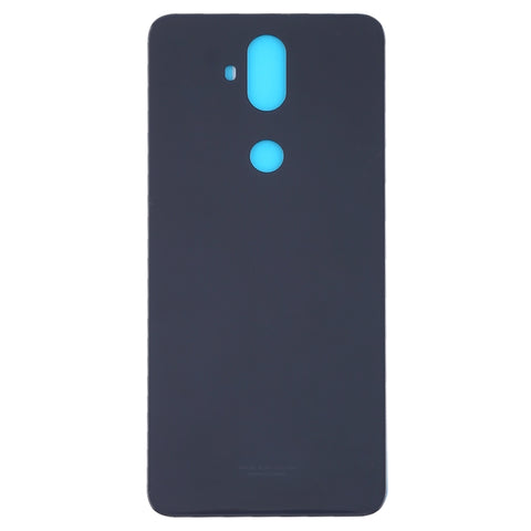 Cover posteriore per Asus Zenfone 5 Lite / ZC600KL / 5Q / X017DA / S630 / SDM630, For Asus ZC600KL, For Zenfone 5 Lite / ZC600KL