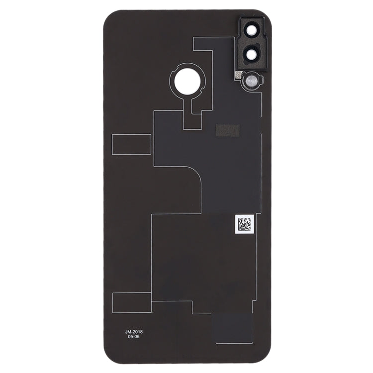 cover-posteriore-con-obiettivo-fotocamera-per-asus-zenfone-5-ze620kl-for-asus-ze620kl-for-zenfone-5-ze620kl - immagine 3