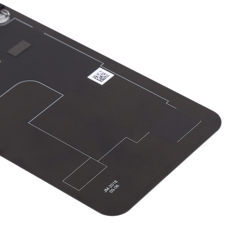 cover-posteriore-con-obiettivo-fotocamera-per-asus-zenfone-5-ze620kl-for-asus-ze620kl-for-zenfone-5-ze620kl - immagine 5