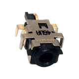 Miniatura del prodotto