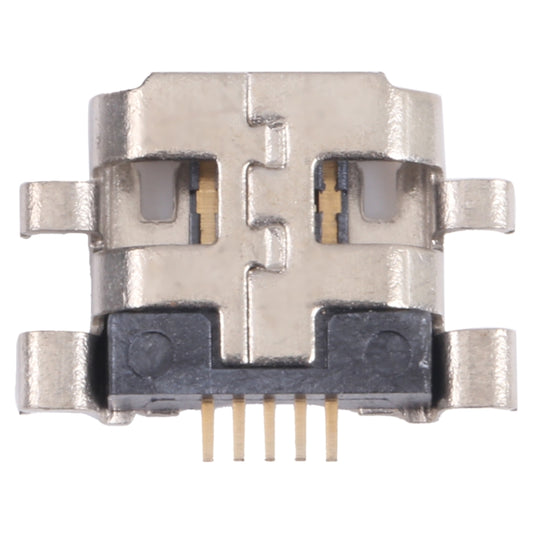 connettore-porta-di-ricarica-per-asus-google-nexus-7-for-google-nexus-7 - immagine 1