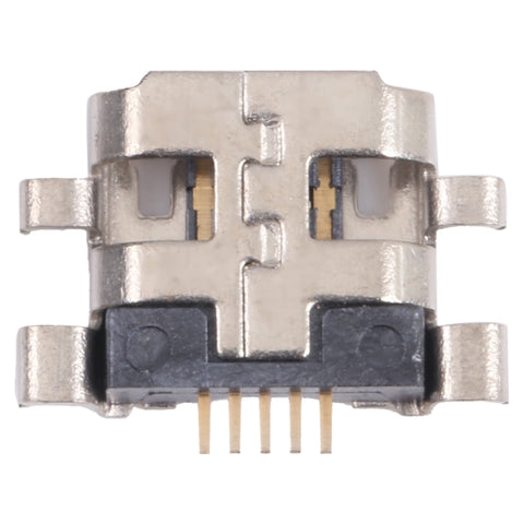 Connettore porta di ricarica per Asus Google Nexus 7, For Google Nexus 7