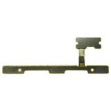 Miniatura del prodotto