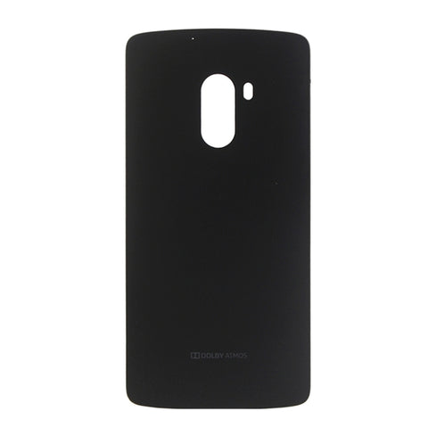 Pour la couverture postérieure de la batterie Lenovo VIBE K4 Note / A7010, Pour VIBE K4 Note / A7010
