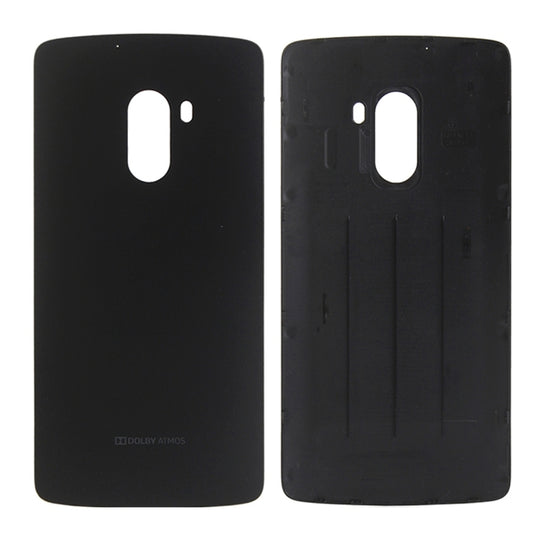 Per copertura posteriore della batteria Lenovo VIBE K4 Note / A7010, For VIBE K4 Note / A7010