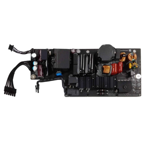 Alimentatore ME087 APA007 ADP-185BFT per iMac 21,5 pollici A1418