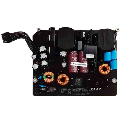 Alimentatore PA-1311-2A ADP-300AF 300W per iMac 27" A1419