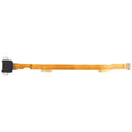 For OPPO F3 Charging Port Flex Cable, For OPPO F3