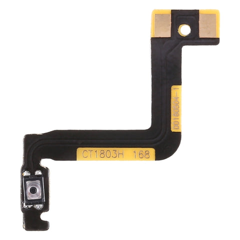 Pour le câble flexible de l'impulsion d'accrochage OPPO R9, Pour OPPO R9