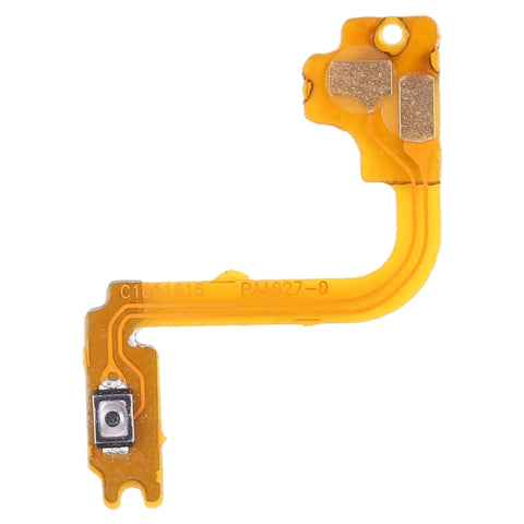 Pour le câble flexible du bouton d'accrochage OPPO A37, Pour OPPO A37