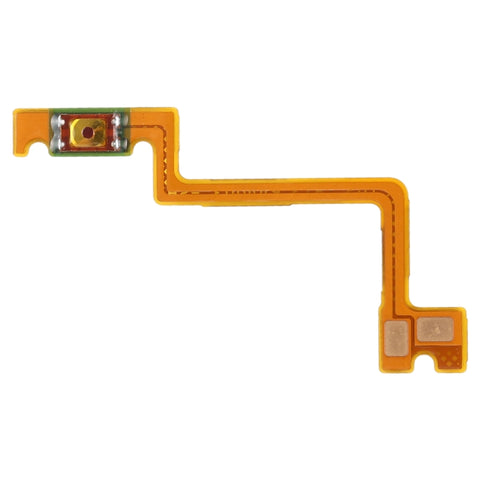 Pour le câble flexible du bouton d'accrochage OPPO A5, Pour OPPO A5