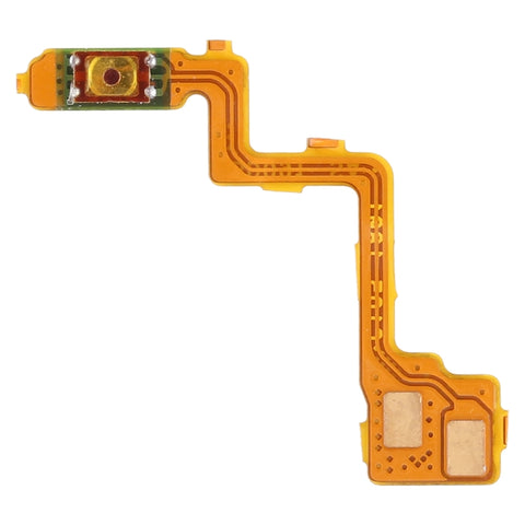 Pour le câble flexible de l'impulsion d'accrochage OPPO R15, Pour OPPO R15