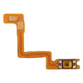 OPPO A83 Power Button Flex Cable Replacement Part