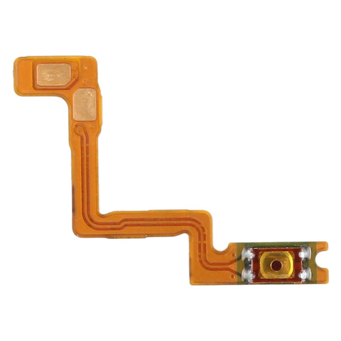 Pour le câble flexible de l'impulsion d'accrochage OPPO A83, Pour OPPO A83