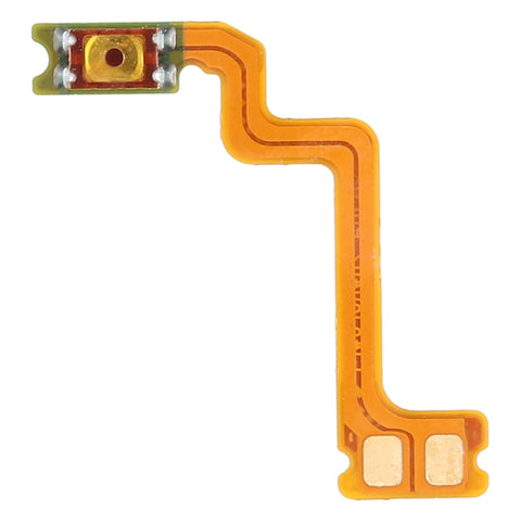 Pour le câble flexible de l'impulsion d'accrochage OPPO A79, Pour OPPO A79