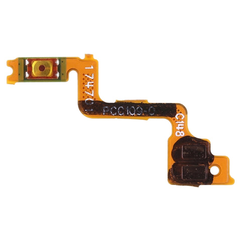 Per cavo flessibile del pulsante di accensione OPPO R11s Plus, Pour OPPO R11s Plus