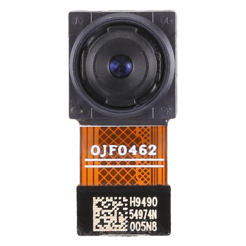 Pour le module photocaméra frontale OPPO F3, pour OPPO F3