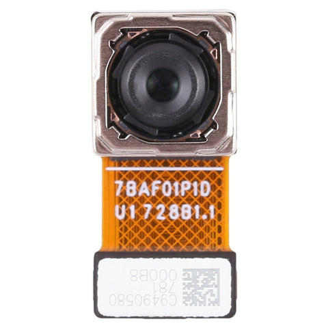 Pour le module photo arrière de l'OPPO A79, pour OPPO A79