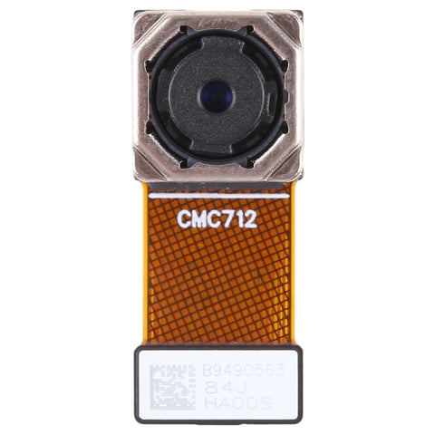 Pour le module photo de la caméra postérieure OPPO A71, pour OPPO A71