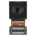 OPPO R11s Front Camera Module Replacement Part - Quality