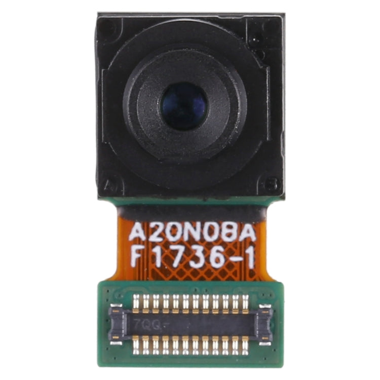 OPPO R11s Front Camera Module Replacement Part - Quality