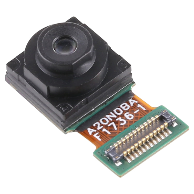 OPPO R11s Front Camera Module Replacement Part - Quality
