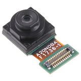 Miniatura del prodotto