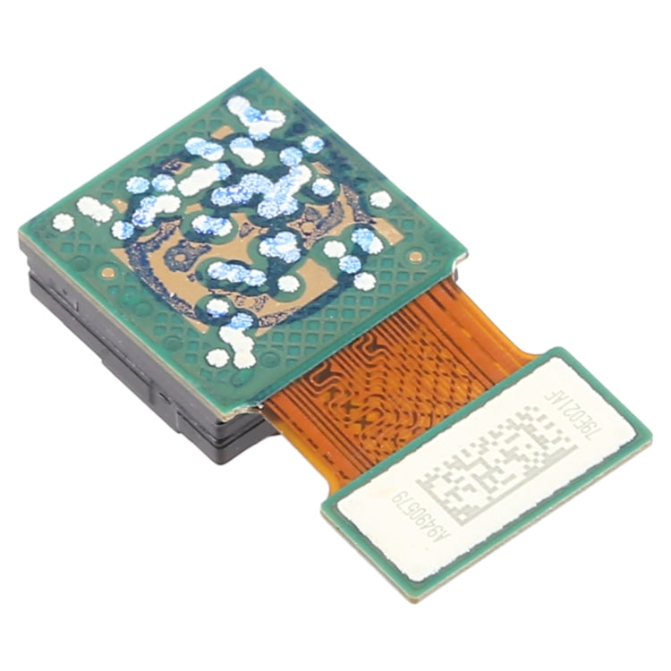OPPO R11s Front Camera Module Replacement Part - Quality