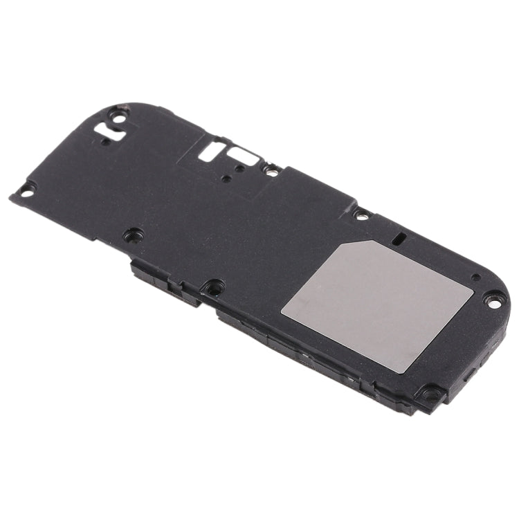 OPPO A57 Speaker Ringer Buzzer Replacement Part